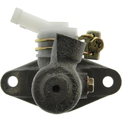 Brake Master Cylinder - Centric 130.46003