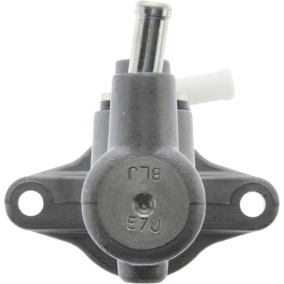 Brake Master Cylinder - Centric 130.46006