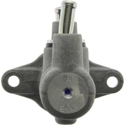 Brake Master Cylinder - Centric 130.46007