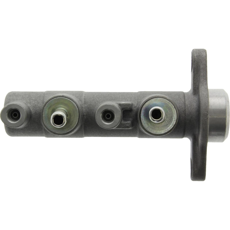 Brake Master Cylinder - Centric 130.46007