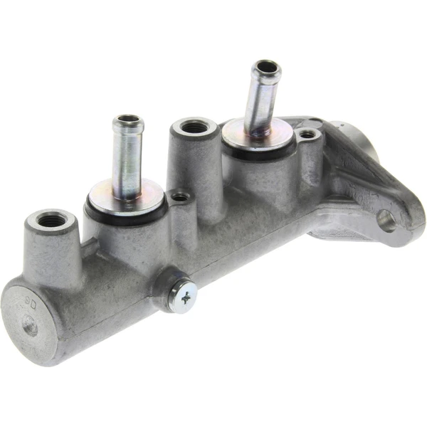 Brake Master Cylinder - Centric 130.46008