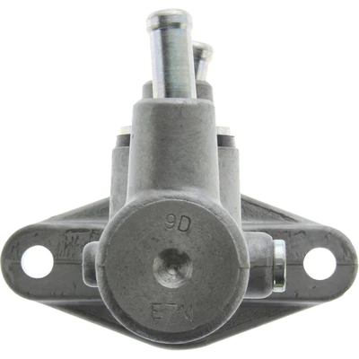 Brake Master Cylinder - Centric 130.46008