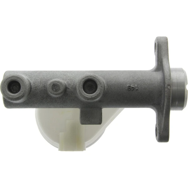 Brake Master Cylinder - Centric 130.46011