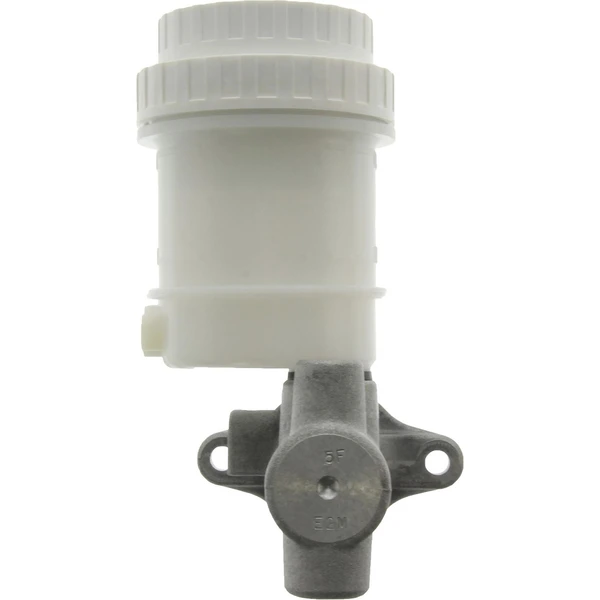 Brake Master Cylinder - Centric 130.46011