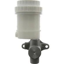Brake Master Cylinder - Centric 130.46012