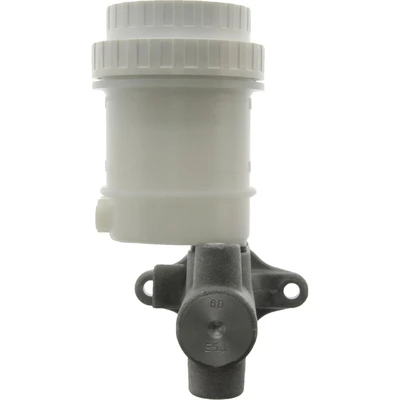 Brake Master Cylinder - Centric 130.46012