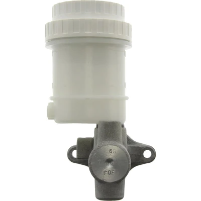 Brake Master Cylinder - Centric 130.46013