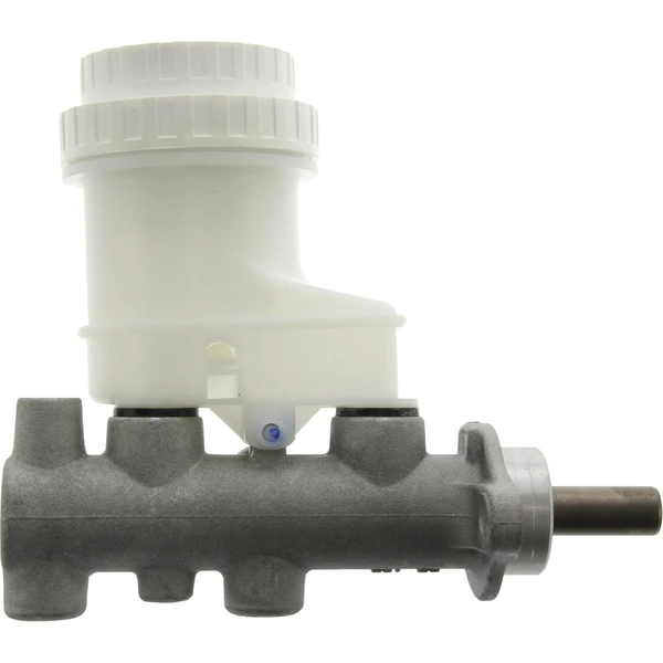 Brake Master Cylinder - Centric 130.46013