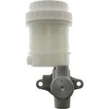 Brake Master Cylinder - Centric 130.46014