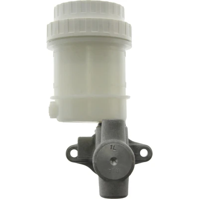 Brake Master Cylinder - Centric 130.46014