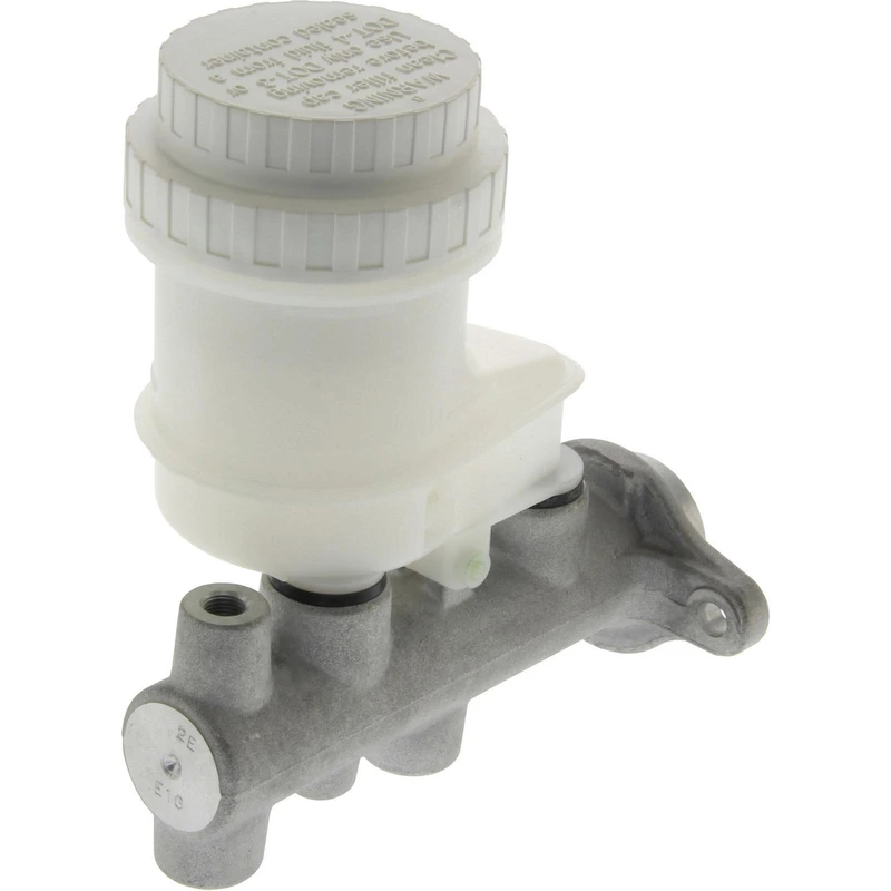 Brake Master Cylinder - Centric 130.46016