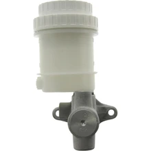 Brake Master Cylinder - Centric 130.46016