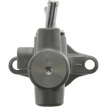 Brake Master Cylinder - Centric 130.46018