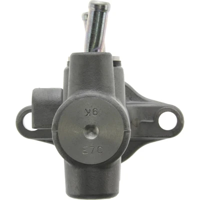 Brake Master Cylinder - Centric 130.46018