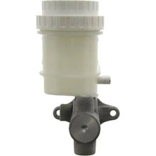 Brake Master Cylinder - Centric 130.46019