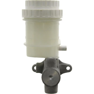 Brake Master Cylinder - Centric 130.46019