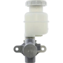 Brake Master Cylinder - Centric 130.46023