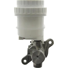 Brake Master Cylinder - Centric 130.46025
