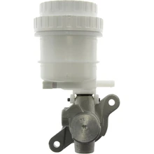 Brake Master Cylinder - Centric 130.46026