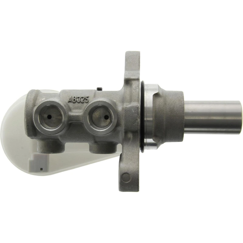Brake Master Cylinder - Centric 130.46029