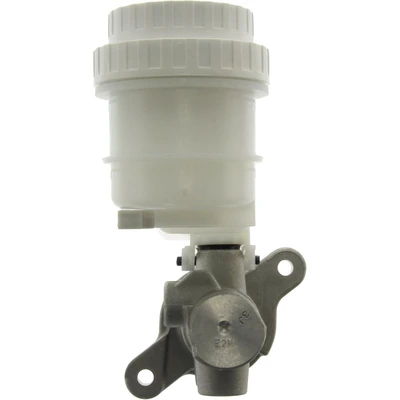 Brake Master Cylinder - Centric 130.46029