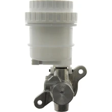 Brake Master Cylinder - Centric 130.46031