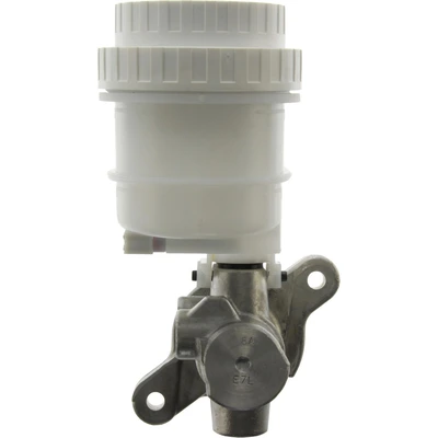 Brake Master Cylinder - Centric 130.46031