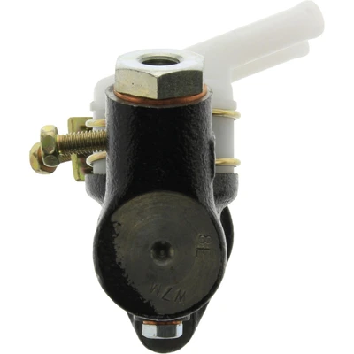Brake Master Cylinder - Centric 130.46301