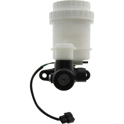 Brake Master Cylinder - Centric 130.46302