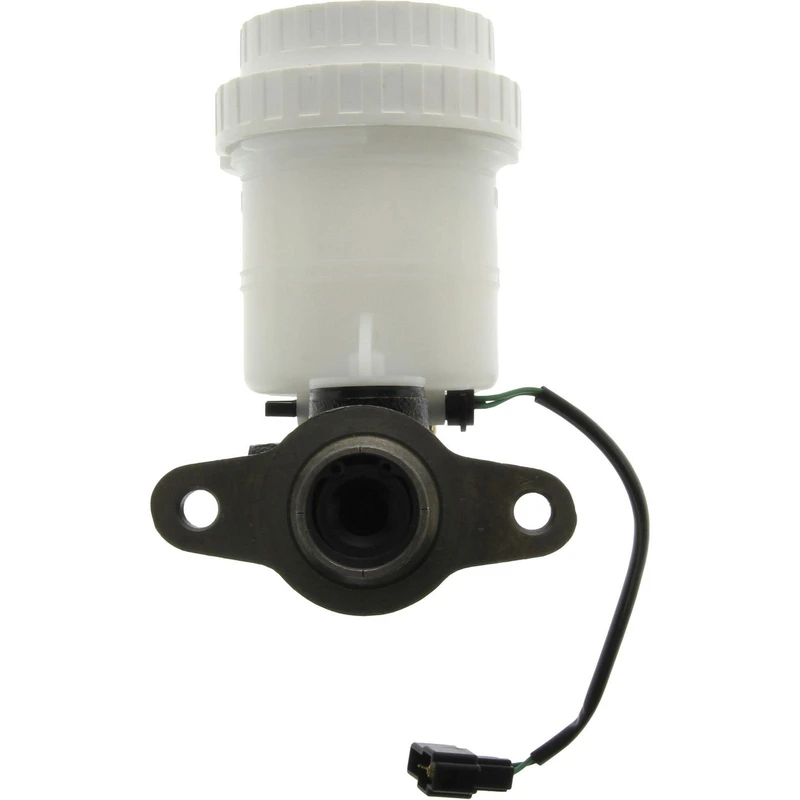 Brake Master Cylinder - Centric 130.46303