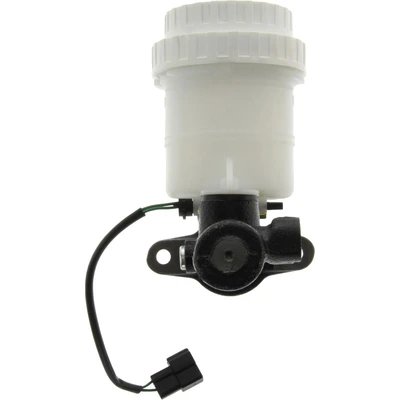 Brake Master Cylinder - Centric 130.46303