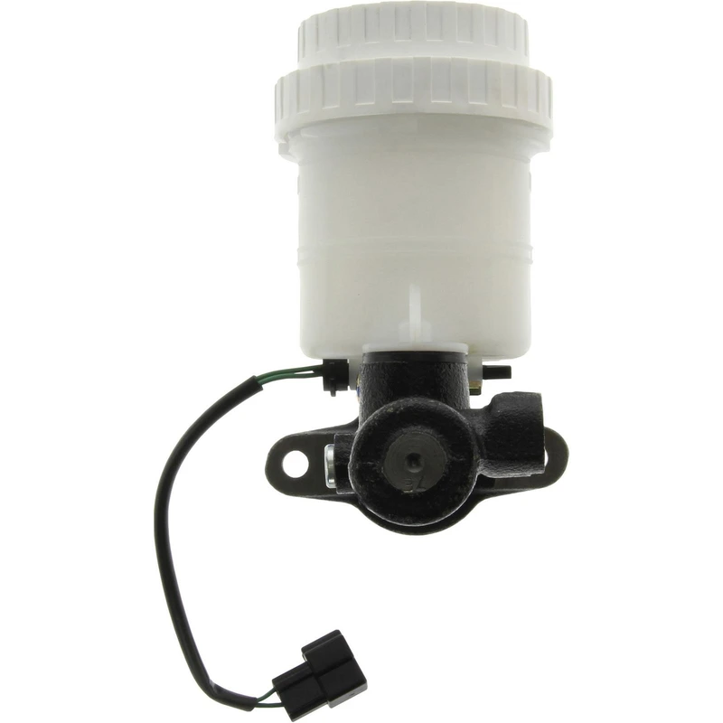 Brake Master Cylinder - Centric 130.46303