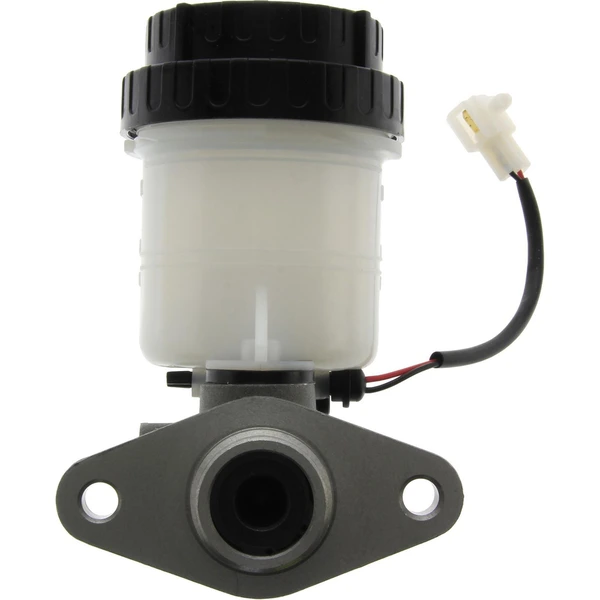 Brake Master Cylinder - Centric 130.46306