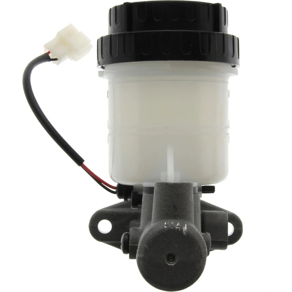 Brake Master Cylinder - Centric 130.46306