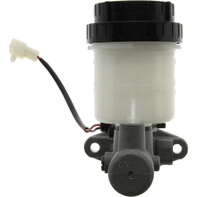 Brake Master Cylinder - Centric 130.46307