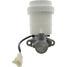 Brake Master Cylinder - Centric 130.46308
