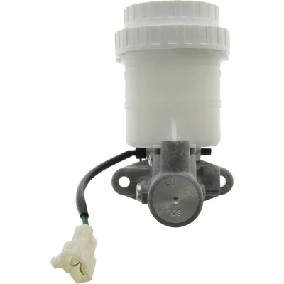 Brake Master Cylinder - Centric 130.46308