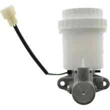Brake Master Cylinder - Centric 130.46309