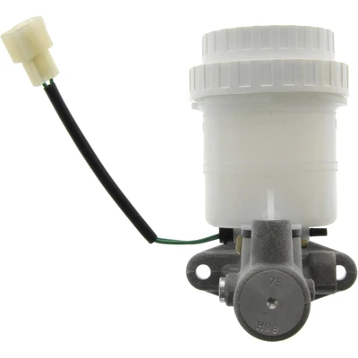 Brake Master Cylinder - Centric 130.46309