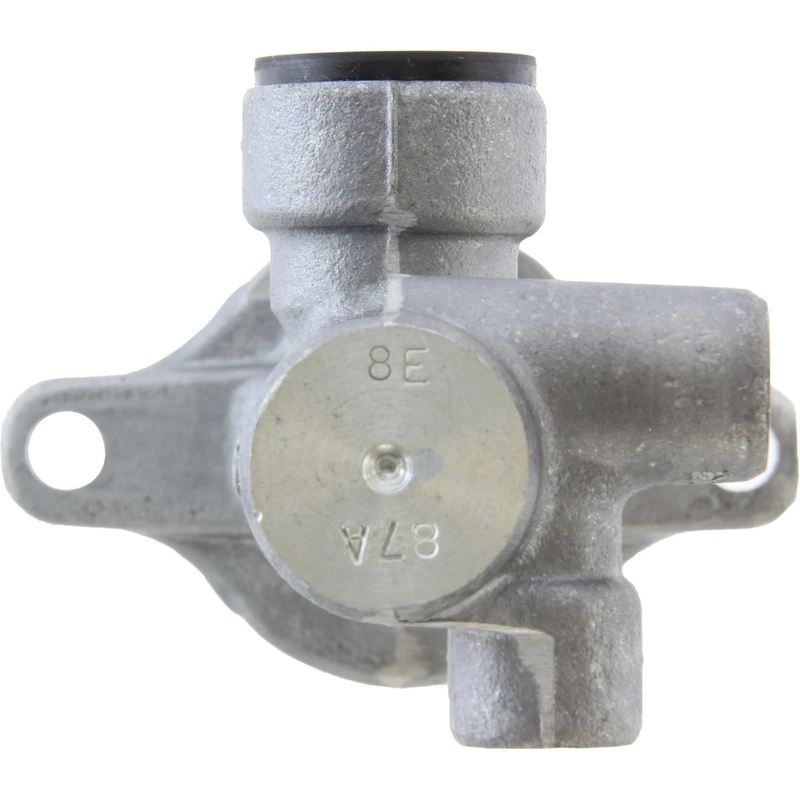 Brake Master Cylinder - Centric 130.47008