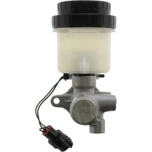 Brake Master Cylinder - Centric 130.47009