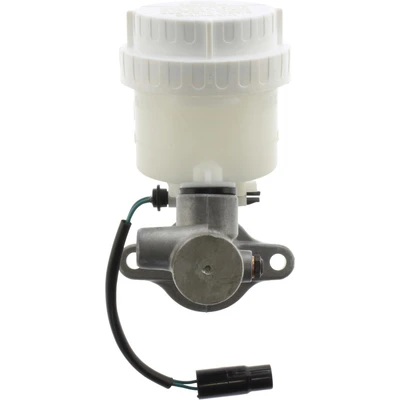 Brake Master Cylinder - Centric 130.47012
