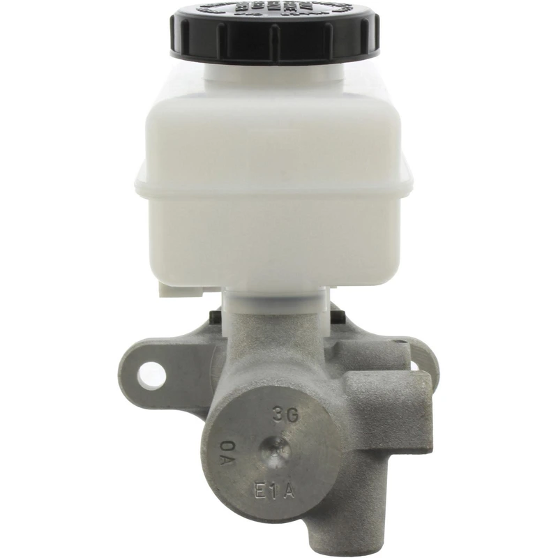 Brake Master Cylinder - Centric 130.47022