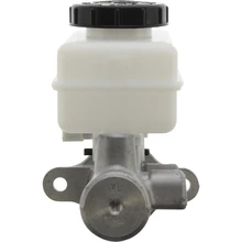 Brake Master Cylinder - Centric 130.47023