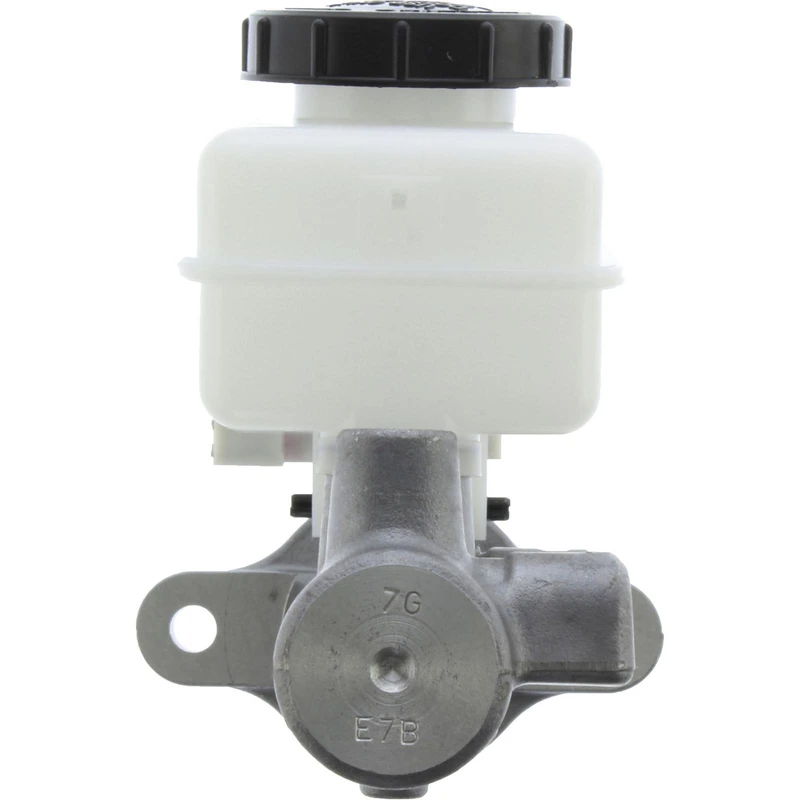 Brake Master Cylinder - Centric 130.47025