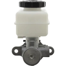 Brake Master Cylinder - Centric 130.47026