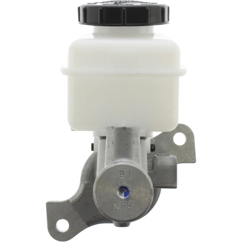 Brake Master Cylinder - Centric 130.47029