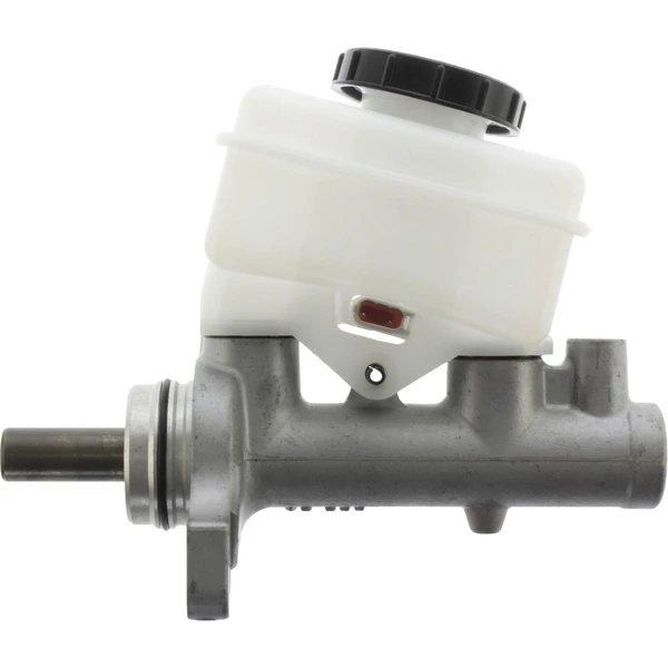 Brake Master Cylinder - Centric 130.47029