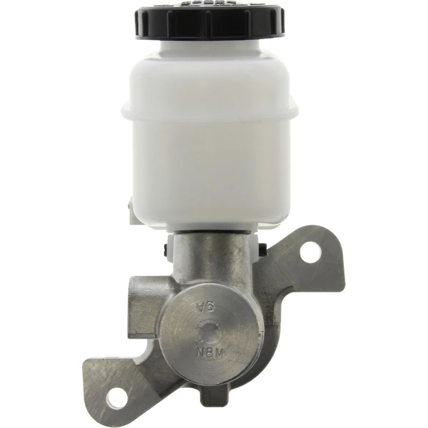 Brake Master Cylinder - Centric 130.47032