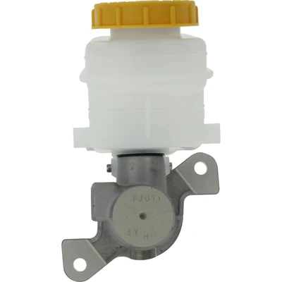 Brake Master Cylinder - Centric 130.47035